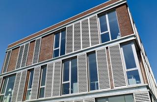 mertens architecten -Inspectorate-Antwerpen (11)