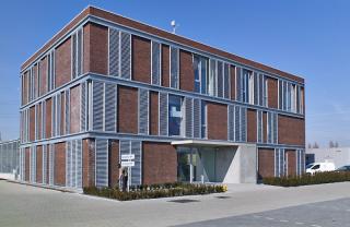 mertens architecten -Inspectorate-Antwerpen (16)