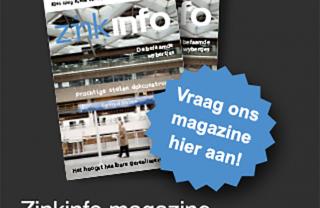Magazine OVT Den Haag 