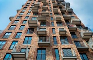 Moke-Architecten-architecture-Tower-The Hague-housing-detail2lrlr