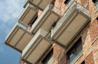 Moke-Architecten-architecture-Tower-The Hague-housing-detail3lr