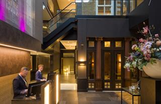 8. Lobby-Hotel-Nassau-Breda-31lr