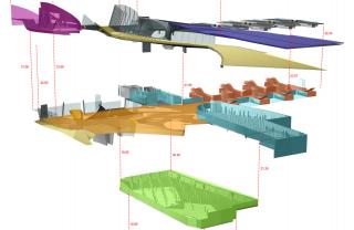 151027_Exploded View