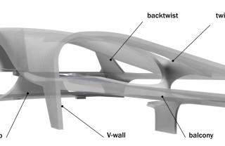 012_UK_main_elements_structure_Public_Transport_Terminal