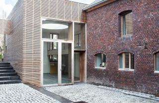 Jeanne Dekkers Architectuur_Banholt_courtyard 03lr