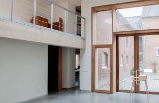 Jeanne Dekkers Architectuur_Banholt_interior 06lr