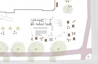 Plattegrond-BG