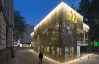 Mei_McDonalds_JeroenMusch_4434