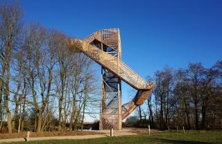 Ateliereen-uitkijktoren-onlanden-03