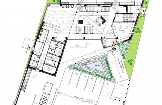 CBLI_140035_170216_UV-Floor Plan - 00 Arch GELIJKVLOERS-Layout1