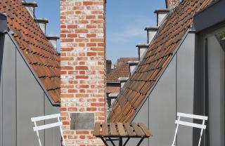 022 woning Brugge©FilipDujardin