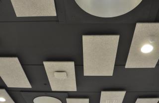 akoestic_panel-ceiling_300dpi