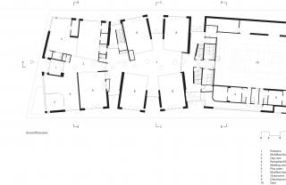 Ground_plan_300dpi