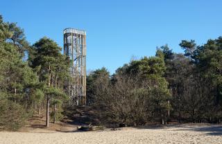 uitkijktoren-herperduin-04