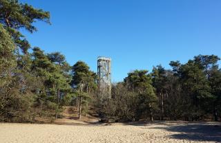 uitkijktoren-herperduin-05