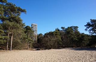 uitkijktoren-herperduin-06