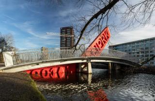 3-mcs-brug-foto--hans-peter-follmi