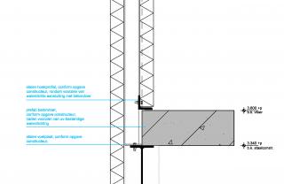 1717 DPD DETAIL10 2019-01-10