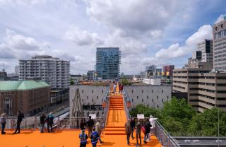 009_Rooftop-Walk_©Ossipweb