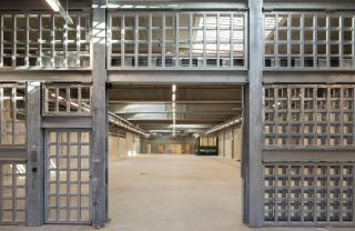 14028 RDG - HarenJPEG FULL Denys - Prison Haren  (13 sur 86)