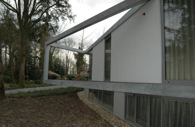 Villa Veldhoven