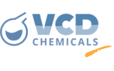 VCD Chemicals