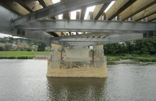 chassepierre-passerelle-130703-040