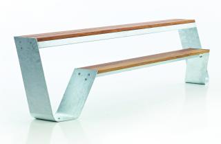 HopperBench02