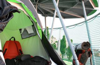 022_Urban_Camping