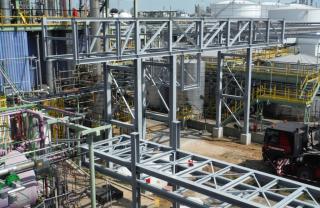 opbouw piperack 2