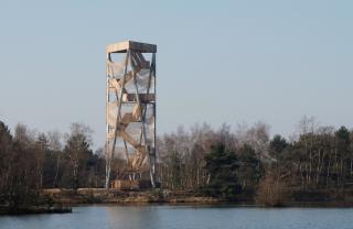 Uitkijktoren-Lommel-02