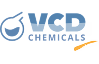 VCD Chemicals